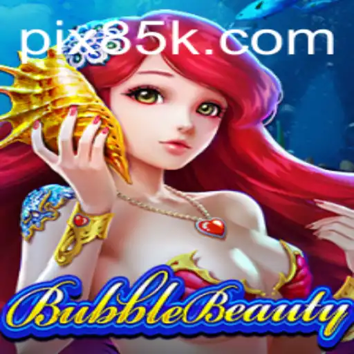 Explore o Universo Encantador de BubbleBeauty em 85K.COM