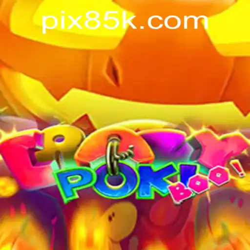 Desvendando os Segredos do Jogo CrazyPokiBoo