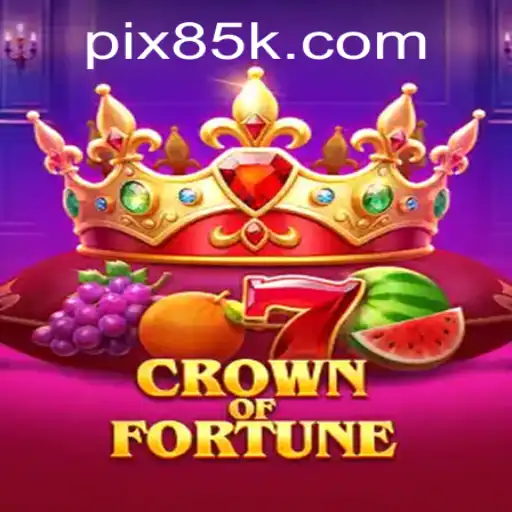 CrownofFortune: Desvendando a Nova Sensação dos Jogos
