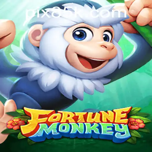 Explorando FortuneMonkey: Um Novo Capítulo no Mundo dos Jogos Online