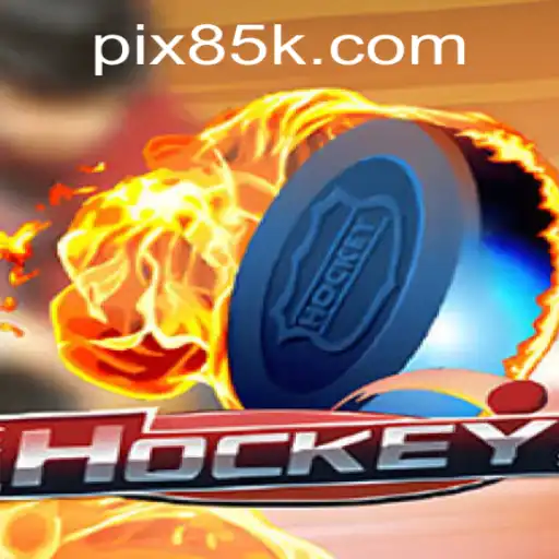 Descubra o Empolgante Mundo do Hockey e a Inovadora Plataforma 85K.COM