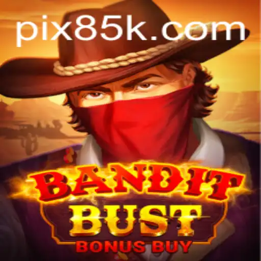 Explorando o Mundo de BanditBustBonusBuy: Um Guia Completo