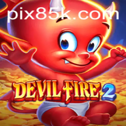Descubra o Empolgante Mundo de DevilFire2: Regras e Dicas para Dominar