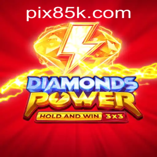Explorando o Mundo de Diamondspower: O Novo Fenômeno do Jogo Online