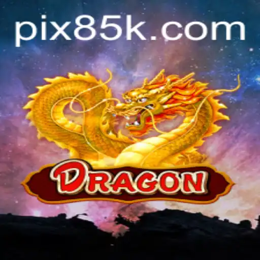 Explorando o Mundo de Dragon: Regras e Estratégias