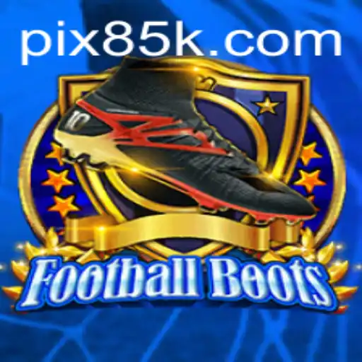 FootballBoots: Descubra a Emoção do Novo Jogo Estrela