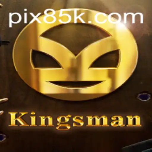 Descubra o Fascinante Mundo de Kingsman: A Nova Experiência de Jogo