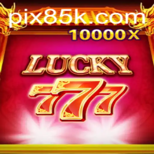Descubra o Mundo de LuckySeven: O Jogo Revolucionário no Cenário de 85K.COM