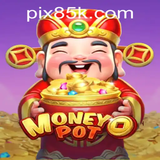 Explorando o Mundo de MoneyPot: A Revolução dos Jogos de Sorte e Estratégia