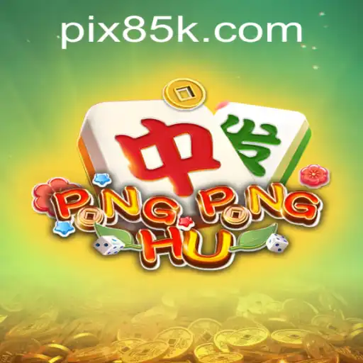 A Fascinante Experiência de Jogo com PONGPONGHU