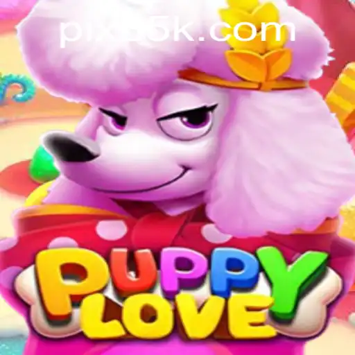 Descubra o Mundo Encantador de PuppyLove: O Jogo Que Conquistou 85K.COM