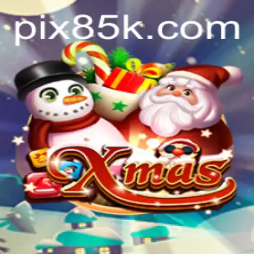 Descubra o Jogo Inovador Xmas e Como Ele Conquista a Era Digital